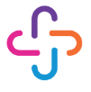 Prostate Enlargement & Prostate Cancer Solutions in Coimbatore